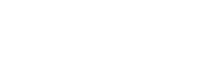 Yiwu Qilan Sanitary Ware Co., Ltd